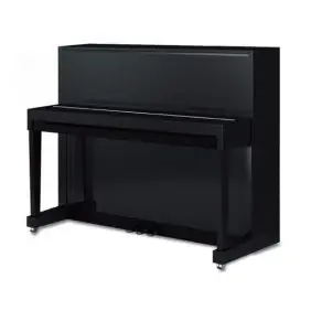 Très populaire - Samick JS 118 Harmonie Dream