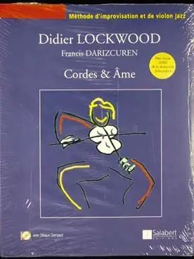 Très demandé - Lockwood D. Cordes et Ames Violon