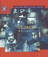 Prix doux - le Jazz Des Origines A Nos Jours