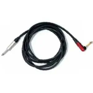 Cordon Jack Yellow Cable Pro Series PROG73D-C | Bon prix