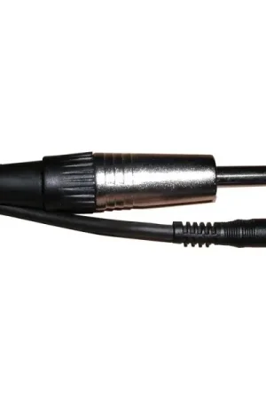 Cordon Yellow Cable K11-3 - Nouveau chez nous