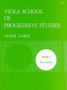 Carse A. Viola School OF Progressive Studies 2 Alto | Envoi rapide
