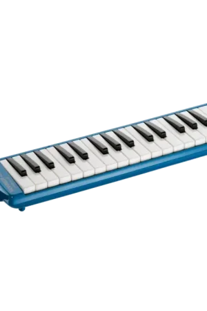 Bonne affaire | Hohner Melodica Student 32 Bleu