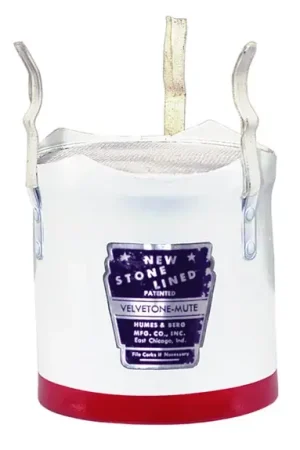 Retour gratuit - Sourdine Humes&berg Trompette 108