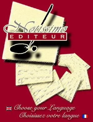 Achetez maintenant | Kring Gammes Pour Alto