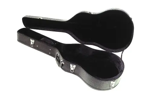Etui Guitare Folk FX F560.120 | Ajoutez au panier
