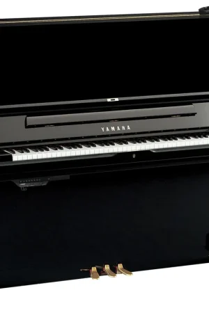 Yamaha YUS3 SH3 - Remise supplémentaire