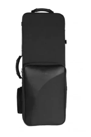 Nouveau - Etui Bam 3022S Trekking Saxophone Ténor
