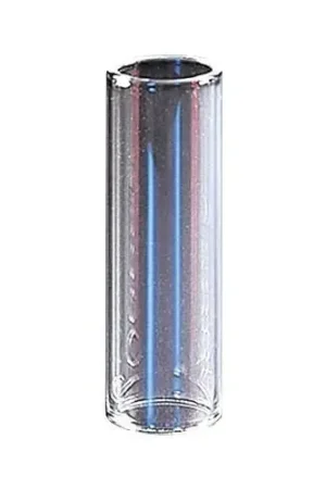 Direct usine - Slide Dunlop Glass N°203