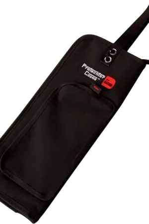 Prix spécial - Gator Housse GP-007A