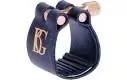 Livraison express | Ligature Saxophone Tenor L13 Standard