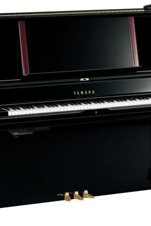 Yamaha Yus 5 SH3 - Meilleure vente