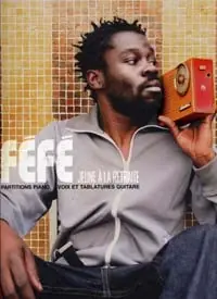Plus que quelques pièces - Fefe Jeune A la Retraite Pvg