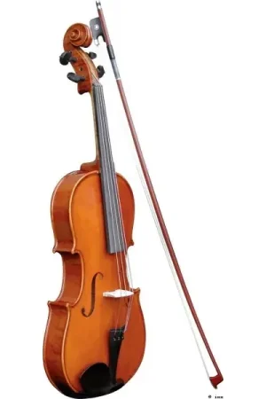 Prix choc - Violon Alto Herald AS244