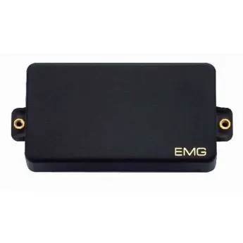 Commandez maintenant | Micro EMG-81 Actif