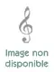 Solotarjow W. A. Kindersuite N°1 Accordeon | Offre