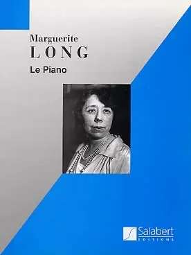 Liquidation | Long M. le Piano