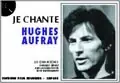 Bonne affaire | Aufray H. JE Chante