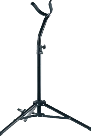 Expédition express | K&m Saxophone Baryton 14410