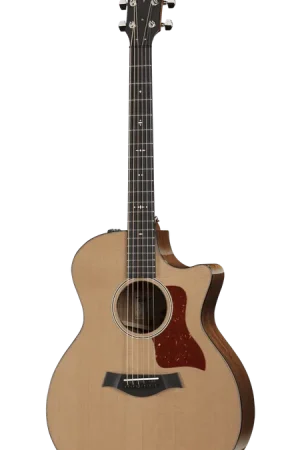 Petit prix | Taylor 514CE V-Class Bracing