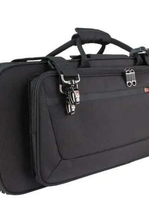 Etui Saxophone Alto Protec PB304 | Prix avantageux