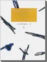 Dobbins B. Preludes Vol 4 Piano | Achat sécurisé