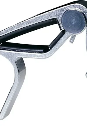 Premium | Capodastre Dunlop Trigger Capo Acoustic 83CDN