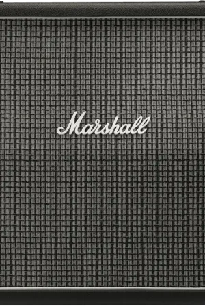 Baffle Marshall 1960AX Pan Coupe 100 Watts 4X12" | Prêt à expédier