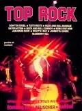 Top Rock Vol 1 Pvg - Achetez maintenant
