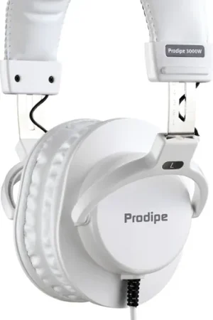 Casque Prodipe 3000W - Dernier arrivage