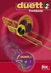 Affaire à saisir - Duett Collection Trombone 2