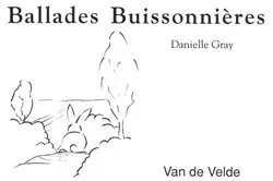Prix imbattable | Gray D. Ballades Buissonnieres Voix et Guitare