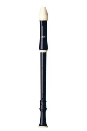 Aulos Tenor 211A - Achetez en ligne