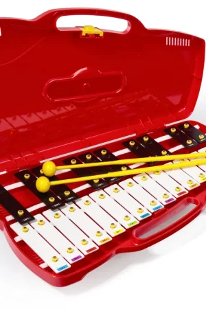 Expédition express | Carillon Pianot