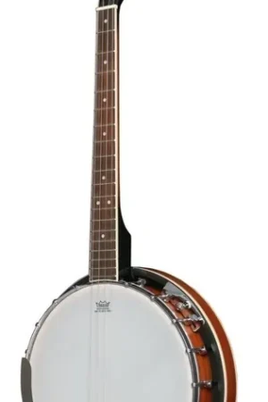 Tout juste arrivé - Banjo Vgs Economy 4 Cordes