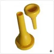 Tout juste arrivé | Embouchure Trombone Alex Plastique