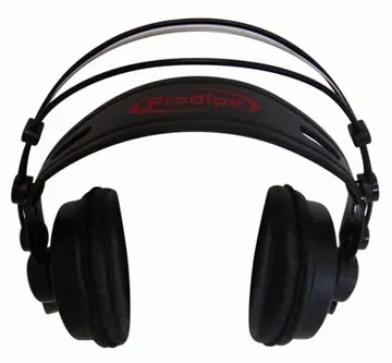 Nouveau au catalogue - Casque Prodipe Pro 880