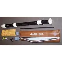 Aulos Alto 309A | Envoi rapide