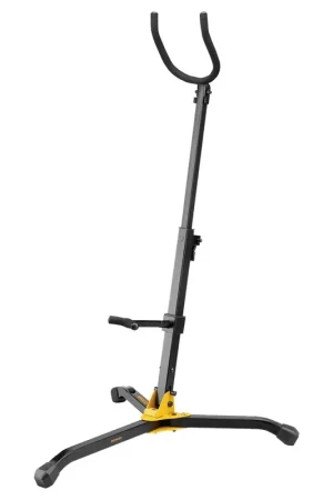 Premium | Stand Saxophone Baryton Hercules DS535B