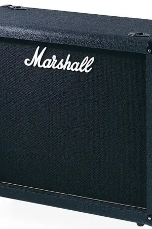 Baffle Marshall 1922 Pan Droit 150 Watts | Prix exceptionnel