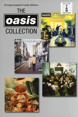 Très populaire - The Oasis Collection