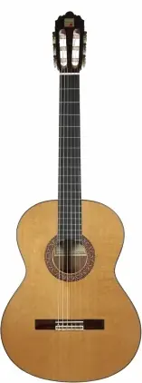 Alhambra 10FC Pure - Remise supplémentaire