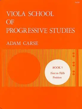 Carse A. Viola School OF Progressive Studies 5 Alto | Déstockage