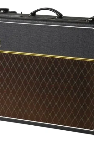 Ampli Vox AC30C2 | Bien noté