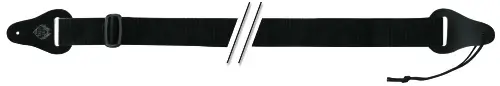 Plus que quelques articles - Sangle Fire&stone Nylon Noir