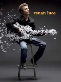 Luce Renan Pvg | Prix en baisse
