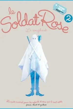 Soldat Rose (le) Vol 2 Pvg - Top des ventes