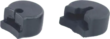 Derniers jours - Support Pouce A23 Large