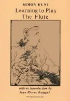 Offre spéciale | Hunt S. Learning TO Play The Flute
