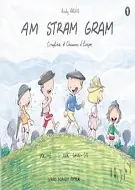 Affaire à saisir - Arleo A. AM Stram Gram Vol 1